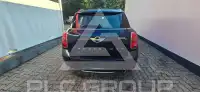 2015 Mini Countryman