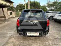 2015 Mini Countryman