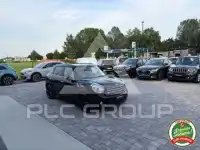 2015 Mini Countryman