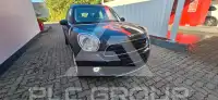 2015 Mini Countryman