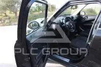 2015 Mini Countryman