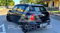 2015 Mini Countryman