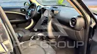 2015 Mini Countryman