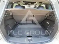 2015 Mini Countryman