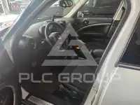 2015 Mini Countryman