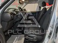2015 Mini Countryman