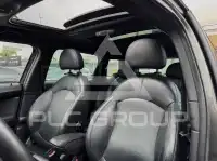 2015 Mini Countryman