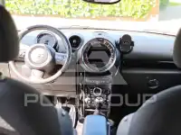 2015 Mini Countryman
