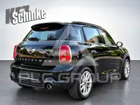 2015 Mini Countryman