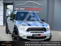 2015 Mini Countryman