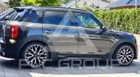 2015 Mini Countryman