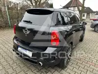 2015 Mini COOPER