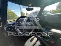 2015 Mini COOPER