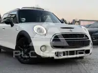 2015 Mini COOPER