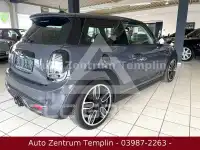 2015 Mini COOPER