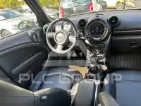2015 Mini COOPER