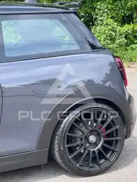 2015 Mini COOPER