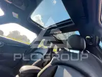 2015 Mini COOPER