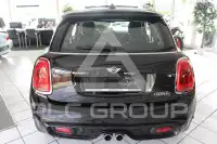 2015 Mini COOPER