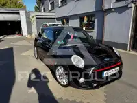 2015 Mini COOPER