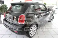 2015 Mini COOPER