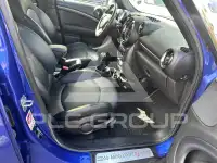 2015 Mini COOPER