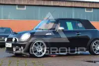 2015 Mini COOPER