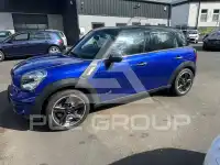 2015 Mini COOPER