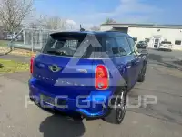 2015 Mini COOPER