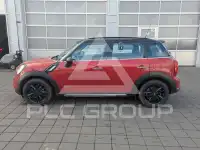 2015 Mini COOPER