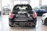 2015 Mini COOPER