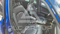 2015 Mini COOPER