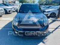 2015 Mini COOPER