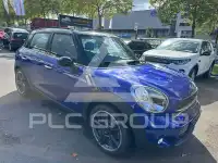2015 Mini COOPER