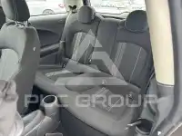 2015 Mini COOPER