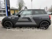 2015 Mini COOPER