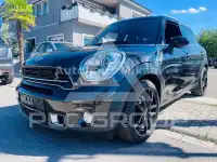 2015 Mini COOPER