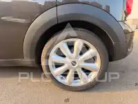 2015 Mini COOPER