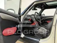 2015 Mini COOPER