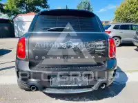 2015 Mini COOPER