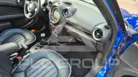 2015 Mini COOPER