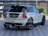 2015 Mini COOPER