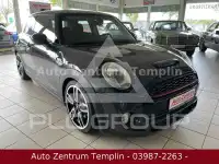 2015 Mini COOPER