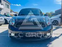 2015 Mini COOPER