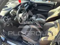 2015 Mini COOPER