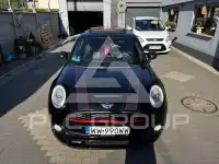 2015 Mini COOPER