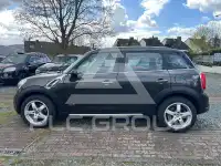 2015 Mini COOPER