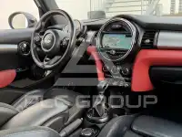 2015 Mini COOPER