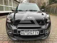 2015 Mini COOPER
