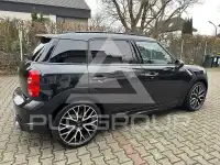 2015 Mini COOPER